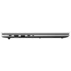 ASUS Chromebook CM14 CL1405CM4A-S60124 MediaTek Kompanio 540 Laptop 35.6 cm (14") Full HD 8 GB LPDDR5x-SDRAM 64 GB eMMC Wi-Fi 6 (802.11ax) ChromeOS UK English Grey