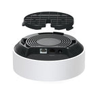 TP-Link AX3000 Whole Home Mesh Wi-Fi 6 Unit with PoE