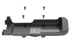 Honeywell IH40-BK-45S barcode reader accessory Mounting kit
