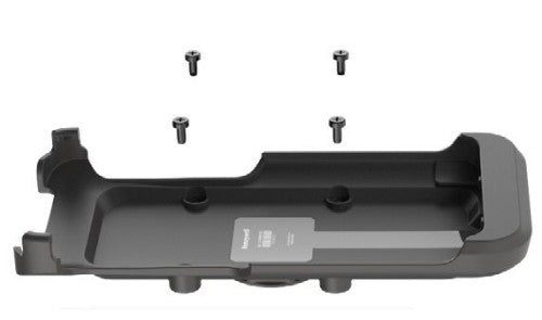 Honeywell IH40-BK-45S barcode reader accessory Mounting kit