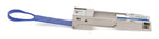 AddOn Networks MAM1Q00A-QSA28-AO network transceiver module Fiber optic 25000 Mbit/s QSFP28
