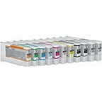 Epson C13T653100/T6531 Ink cartridge foto black 200ml for Epson Stylus Pro 4900