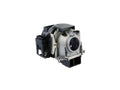 BTI Lamp for EIKI PLC-XE50 OEM: 610-337-9937 POA-LMP121