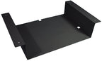 APG Cash Drawer ECD330-UCMB mounting kit
