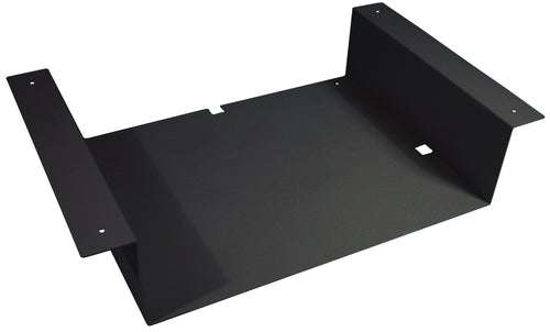 APG Cash Drawer ECD330-UCMB mounting kit