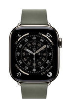 Apple 42mm Sage Grey Modern Buckle - Medium
