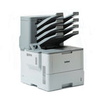 Brother MX-4000 printer/scanner spare part/accessory Feed module