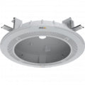 Axis 01514-001 security camera accessory Mount