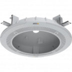 Axis 01514-001 security camera accessory Mount