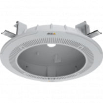 Axis 01514-001 security camera accessory Mount