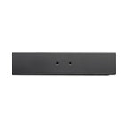 Tripp Lite U360-004-IND 4-Port Industrial-Grade USB 3.x (5Gbps) Hub - 20 kV ESD Immunity, Metal Housing, Mountable