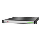 APC Smart-UPS Online 48V 1U External Battery Pack