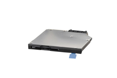 Panasonic FZ-VSC402U laptop spare part