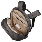 Thule Subterra 2 TSLB417 Vetiver Gray backpack Casual backpack Grey Polyester