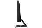 Samsung LS27D366GAU computer monitor 68.6 cm (27") 1920 x 1080 pixels Full HD LCD Black