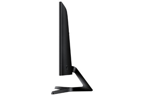 Samsung LS27D366GAU computer monitor 68.6 cm (27") 1920 x 1080 pixels Full HD LCD Black