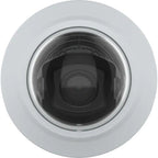 Axis 03276-001 security camera Dome IP security camera Indoor 3840 x 2160 pixels Ceiling/wall