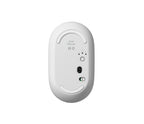 Logitech POP ICON COMBO