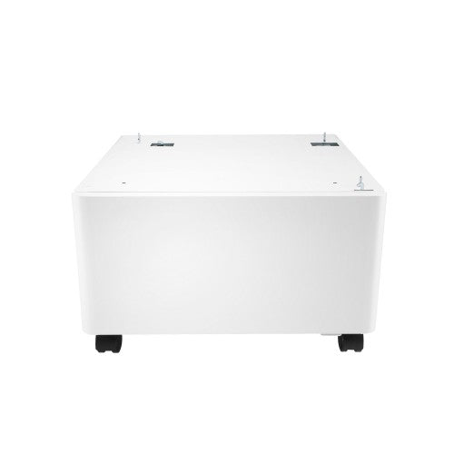 HP LaserJet Printer Stand