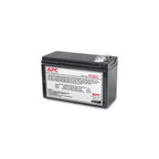 APC Battery Replacement Cartridge APCRBC110 (OEM)