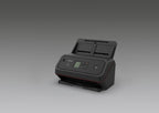 Canon imageFORMULA DR-C360