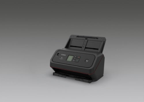 Canon imageFORMULA DR-C360