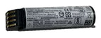 Honeywell BAT-SCN11 barcode reader accessory Battery