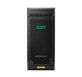 HPE StoreEasy 1560 NAS Tower Intel Xeon Bronze 3204 8 GB DDR4 16 TB HDD Windows Storage Server 2016 Black