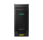 HPE StoreEasy 1560 NAS Tower Intel Xeon Bronze 3204 8 GB DDR4 16 TB HDD Windows Storage Server 2016 Black