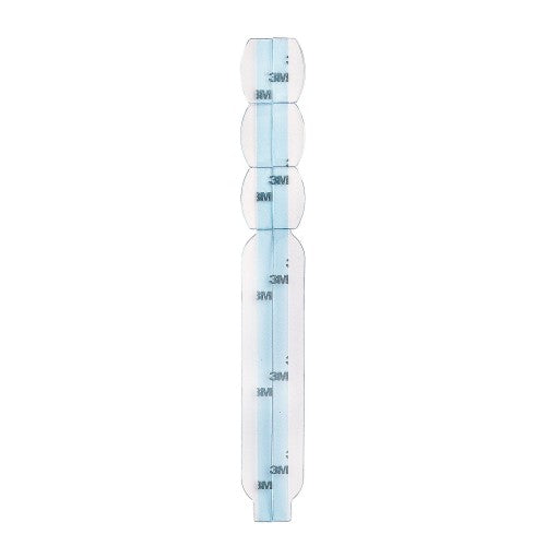 StarTech.com Privacy Screen Adhesive Strips and Mounting Tabs - Universal Installation Kit for Laptop/Computer Monitor Anti Glare Privacy Filters, Replacement Strips/Holder Tabs - TAA