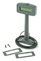 Zebra MX201-SI00WW barcode reader accessory