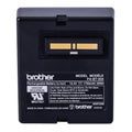 Brother PA-BT-004 printer/scanner spare part/accessory Battery 1 pc(s)