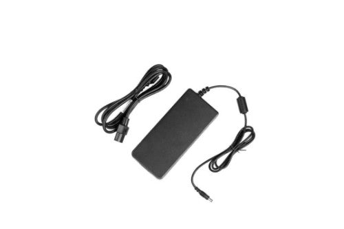 NETGEAR EPS90W network switch component Power supply