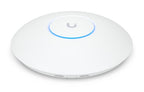 Ubiquiti U7 Pro 5800 Mbit/s White Power over Ethernet (PoE)