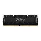 Kingston Technology FURY Renegade memory module 32 GB 1 x 32 GB DDR4 3200 MT/s 288-pin DIMM
