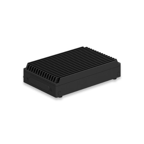 ASUS BNUC13BRFA20000 Black x7211E