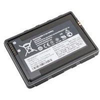 Honeywell CT4X-BTNA-001 handheld mobile computer accessory Battery