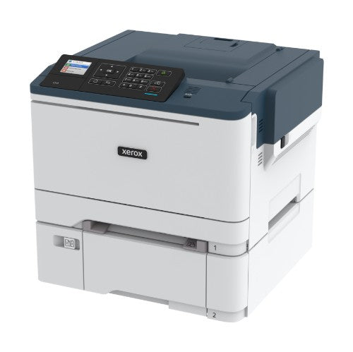 Xerox C310 Color Printer UK