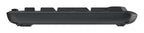 Logitech MK295 Silent Wireless Combo