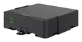 Axis 01964-002 gateway/controller 10, 100, 1000 Mbit/s