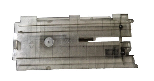 Honeywell 1-040150-01 printer/scanner spare part/accessory Guide 1 pc(s)