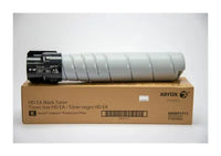 Xerox 006R01711 Toner black, 69K pages ISO/IEC 19752 for Xerox Iridesse