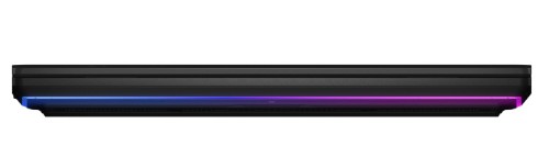 ASUS ROG Strix SCAR 16 G635LW-RW041W laptop Copilot+ PC Intel Core Ultra 9 275HX 40.6 cm (16") WQXGA 32 GB DDR5-SDRAM 2 TB SSD NVIDIA GeForce RTX 5080 Wi-Fi 7 (802.11be) Windows 11 Home Black