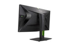 Viewsonic Graphic Series XG2703-GS computer monitor 68.6 cm (27") 2560 x 1440 pixels Quad HD LED Black