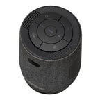 ASUS ZenBeam Latte L1 Standard throw projector LED 1080p (1920x1080) Grey