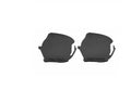 Zebra KIT-MPV-MD2SPR1-05 printer/scanner spare part/accessory 2 pc(s)