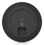 Ubiquiti U7 Pro XGS 8600 Mbit/s Black Power over Ethernet (PoE)