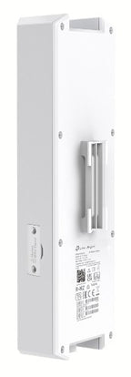 TP-Link NE211-Outdoor gateway/controller