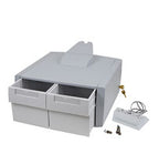 Ergotron 97-977 multimedia cart accessory Grey Drawer