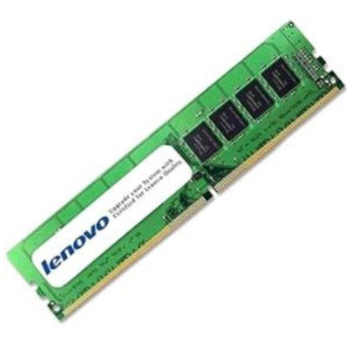 Lenovo 4X77A93556 memory module 16 GB 1 x 16 GB DDR5 ECC